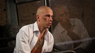 12. Горько! (2013)