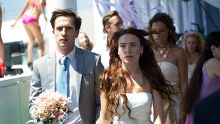 14. Горько! (2013)