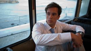 15. Горько! (2013)