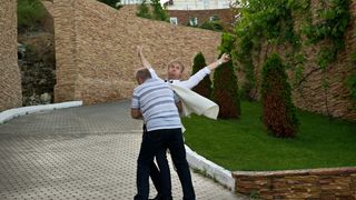 18. Горько! (2013)