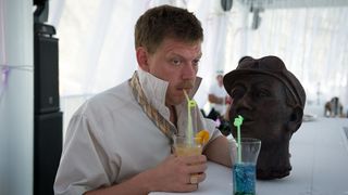 2. Горько! (2013)