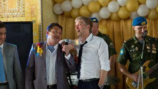 3. Горько! (2013)