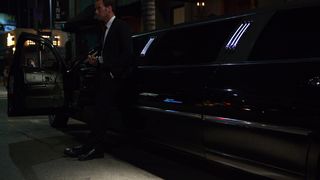 14. Драйвер на ночь (2014)