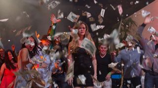 15. Драйвер на ночь (2014)