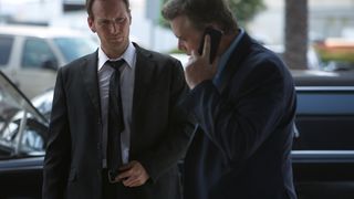 17. Драйвер на ночь (2014)