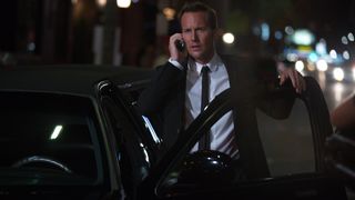 29. Драйвер на ночь (2014)