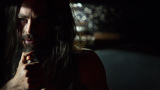 32. Драйвер на ночь (2014)