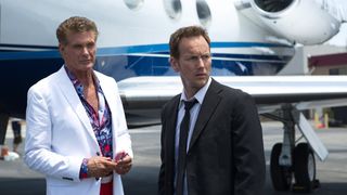 39. Драйвер на ночь (2014)