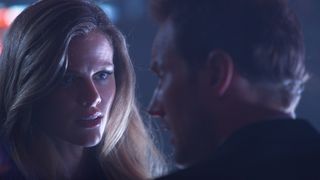 40. Драйвер на ночь (2014)