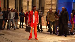 43. Драйвер на ночь (2014)