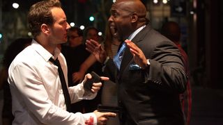 48. Драйвер на ночь (2014)