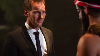 49. Драйвер на ночь (2014)