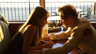 53. Драйвер на ночь (2014)