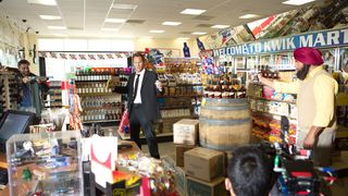 55. Драйвер на ночь (2014)