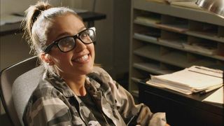 59. Драйвер на ночь (2014)