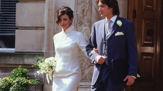 10. Точки над I (2002)