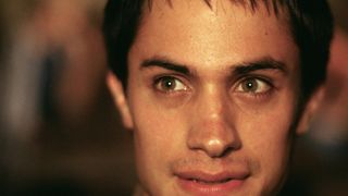 12. Точки над I (2002)