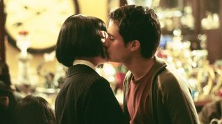 13. Точки над I (2002)