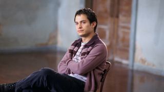 14. Точки над I (2002)