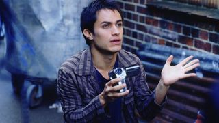 15. Точки над I (2002)