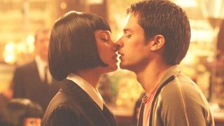 16. Точки над I (2002)