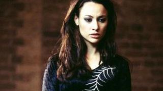 18. Точки над I (2002)