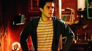 19. Точки над I (2002)