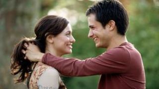 20. Точки над I (2002)