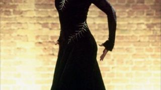 21. Точки над I (2002)