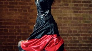 22. Точки над I (2002)