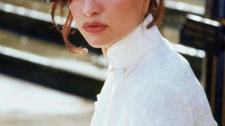 23. Точки над I (2002)