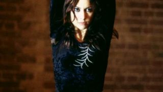 24. Точки над I (2002)