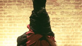 25. Точки над I (2002)