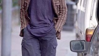 26. Точки над I (2002)