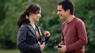 5. Точки над I (2002)