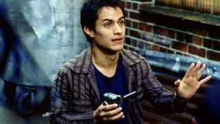 6. Точки над I (2002)