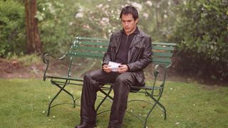 7. Точки над I (2002)