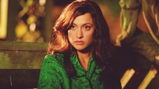 8. Точки над I (2002)