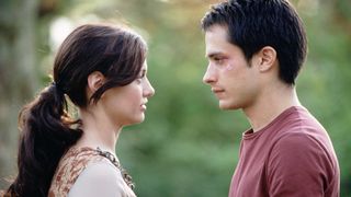 9. Точки над I (2002)