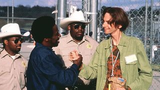 11. Крутой парень (2002)