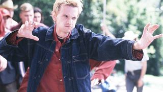 13. Крутой парень (2002)