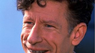 14. Крутой парень (2002)