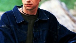 15. Крутой парень (2002)