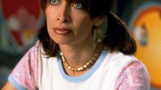 16. Крутой парень (2002)