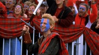 18. Крутой парень (2002)