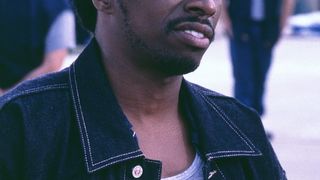 21. Крутой парень (2002)