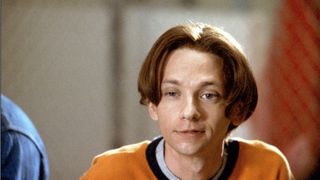 6. Крутой парень (2002)