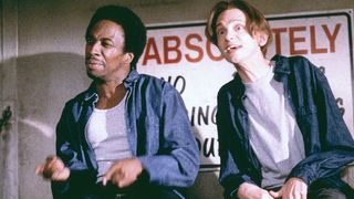 8. Крутой парень (2002)