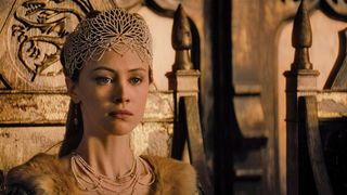 14. Дракула (2014)