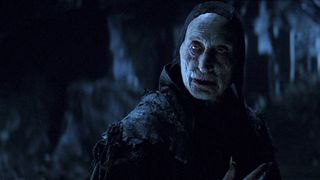 15. Дракула (2014)